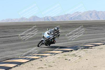 media/Nov-30-2025-TrackXperience (Sun) [[c0061d280f]]/3-Level 1/Session 2 (Bowl)/